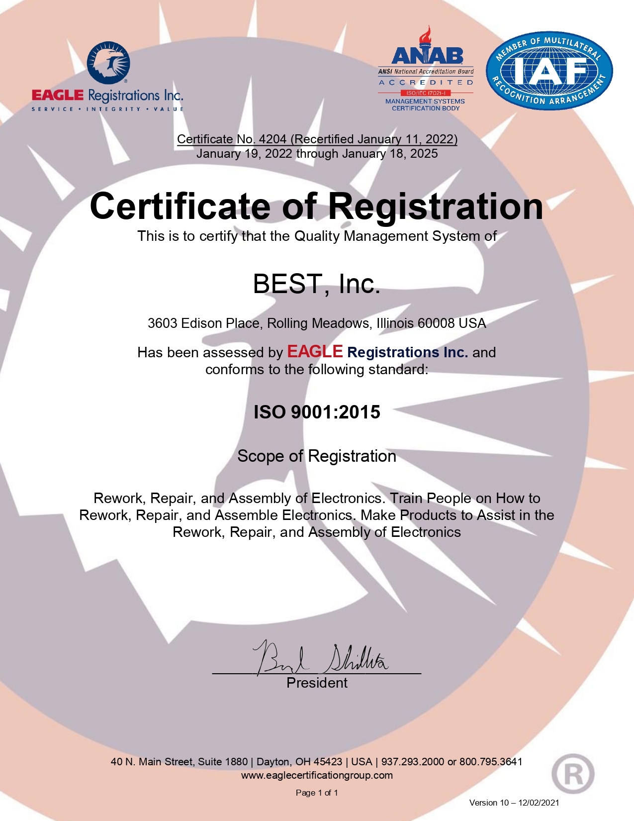 best-certificaate-iso.jpg