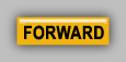 Forward button