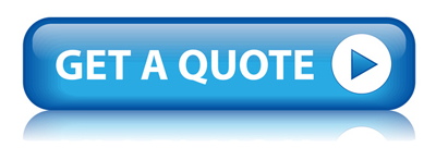 Get Quote Button