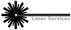 Precision Laser Micro Machining, Marking, Scoring, and Tagging