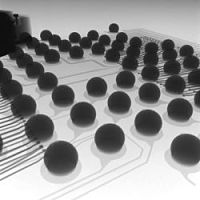 X-Ray Screening or Inspection of PCBs