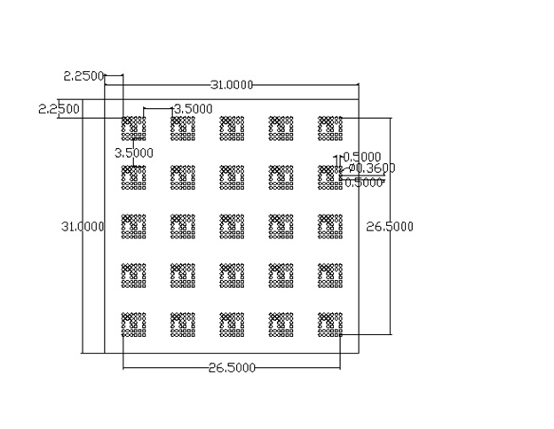 stencil-fixture-reballing