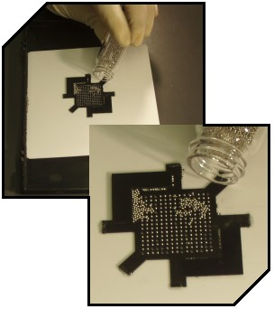 stencil-fixture-reballing