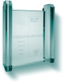 Vision Award - Product of the Year