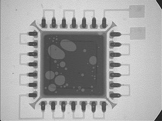 x-ray-voiding