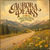 Aurora Peaks — Wildflower Highway (LP)