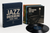 Jazz Underground 1959–1969 (4LP Box Set)