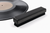 Anti-Static Carbon Fiber Record Brush