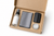 Vinyl Care Cleaning Kit