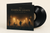 The Harbor Lights — Live at Cedar Hall (2LP, 180g)