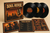 Soul Revue — Harlem After Dark (3LP Deluxe)