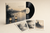 Kaito Mori — Paper Lanterns: Art Edition (LP + 3 Lithographs)