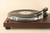 Acrylic Turntable Platter Upgrade (12")