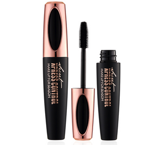 style: Style1, quantity: 4pcs - Long Curling Mascara Makeup Eyelash Black Waterproof Fiber Mascara  Q119-CJBJHZHZ00029-Style1-4pcs style: Style1, quantity: 4pcs - Long Curling Mascara Makeup Eyelash Black Waterproof Fiber Mascara  Q119-CJBJHZHZ00029-Style1-4pcs