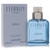 Eternity Aqua by Calvin Klein Eau De Toilette Spray 3.4 oz (Men) V728-465808 Eternity Aqua by Calvin Klein Eau De Toilette Spray 3.4 oz (Men) V728-465808