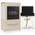 Carolina Herrera Chic Eau De Toilette Spray for Men 2 oz Carolina Herrera Chic Eau De Toilette Spray for Men 2 oz