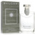 Bvlgari Pour Homme Eau De Toilette Spray For Men 3.4 oz Bvlgari Pour Homme Eau De Toilette Spray For Men 3.4 oz