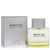 Kenneth Cole Reaction by Kenneth Cole for Men - 1.7 oz