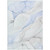 3' X 5' Ivory Blue and Gray Abstract Washable Non Skid Indoor Outdoor Area Rug N270-560151 3' X 5' Ivory Blue and Gray Abstract Washable Non Skid Indoor Outdoor Area Rug N270-560151