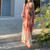 Fashion New Chinese Style Dress Women Q119-CJLY2005573
