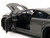 2021 Dodge Charger SRT Hellcat Gray Metallic "Fast X" (2023) Movie "Fast & Furious" Series 1/24 Die F977-34472 2021 Dodge Charger SRT Hellcat Gray Metallic "Fast X" (2023) Movie "Fast & Furious" Series 1/24 Die F977-34472