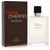 Terre D'Hermes by Hermes After Shave Lotion 3.4 oz (Men) V728-461154 Terre D'Hermes by Hermes After Shave Lotion 3.4 oz (Men) V728-461154