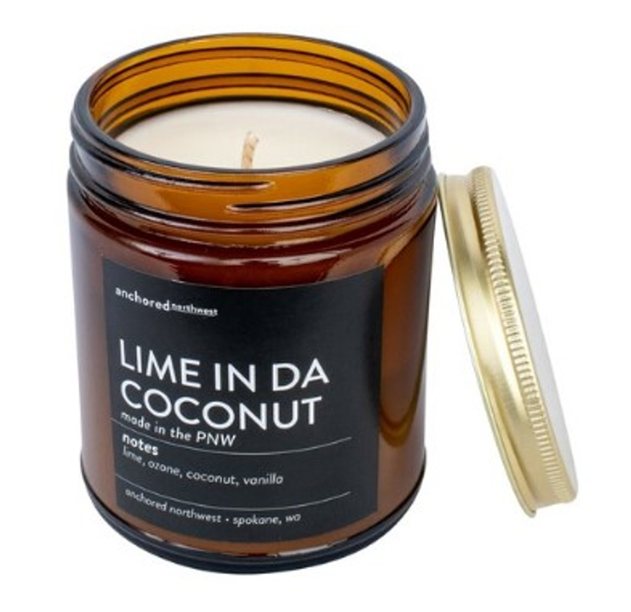 5 Best Spring Candles for 2022 Anchored Northwest