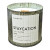 Staycation Rustic Vintage Candle