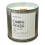 Cabin Fever Rustic Vintage Candle