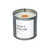 Don't Bug Me Rustic Vintage Candle