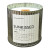 Sunkissed Rustic Vintage Candle