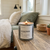 Sunkissed Rustic Vintage Candle