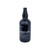 Island Life Linen & Room Spray