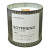 Boyfriend Rustic Vintage Candle