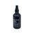 Pumpkin Bliss Linen & Room Spray