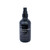 Apples & Maple Bourbon Linen & Room Spray