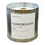 Campground Rustic Vintage Candle