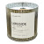 Lakeside Rustic Vintage Candle