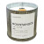 Mountainside Rustic Vintage Candle