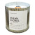 Ocean Shores Rustic Vintage Candle