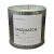 Sasquatch (Bigfoot) Rustic Vintage Candle