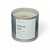 Dream Girl Wood Wick Candle
