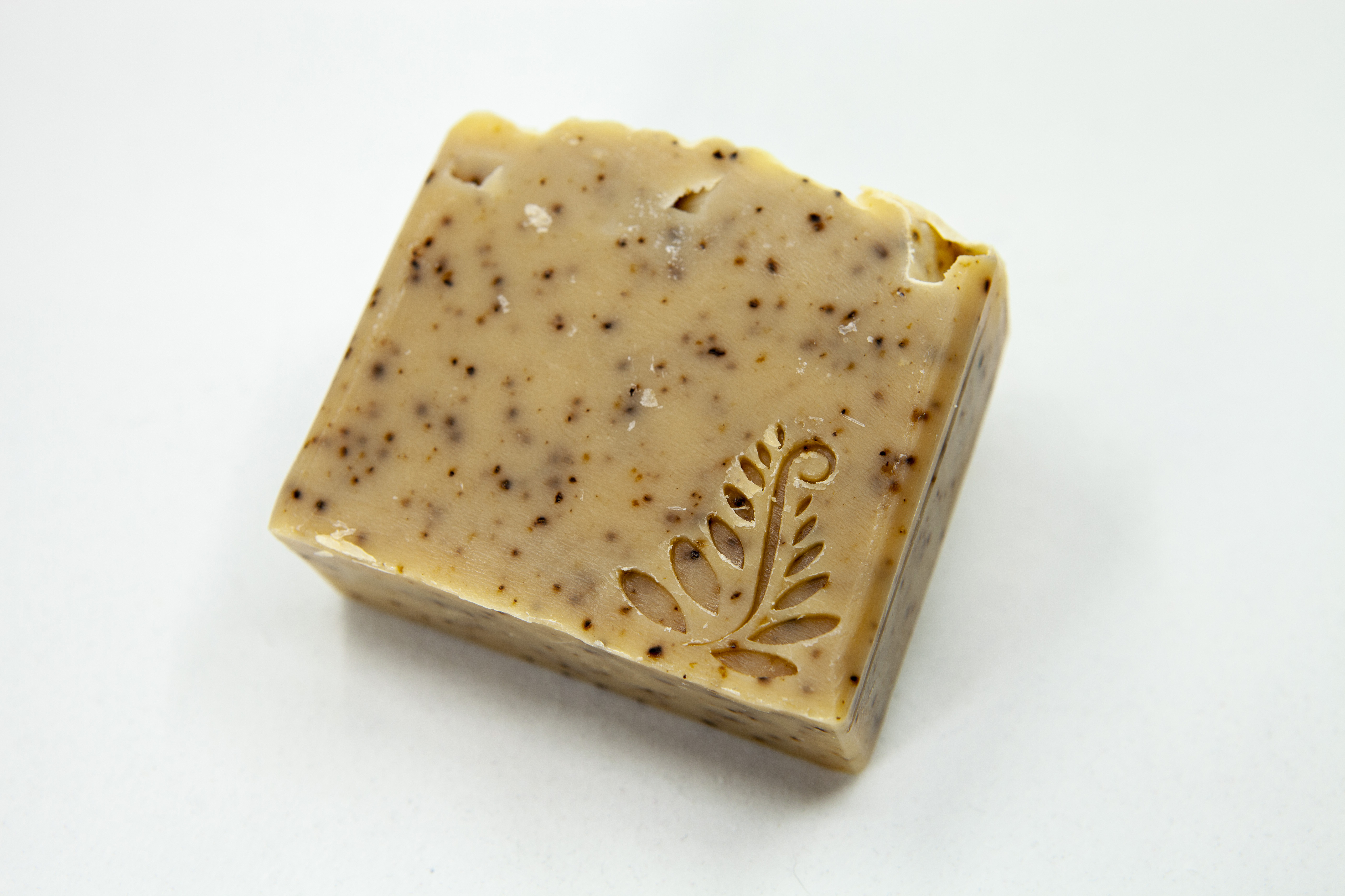 beer coffee soap mn