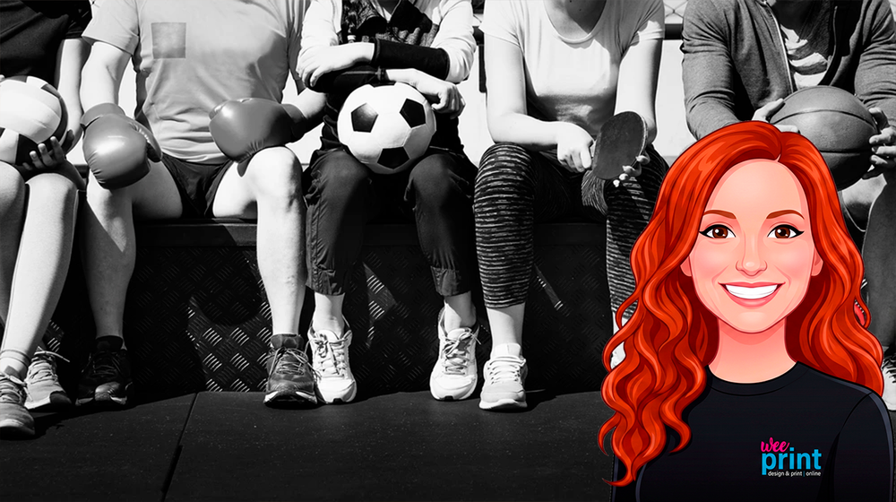 Discover Insights in Chris Hill Community Sports Case Study