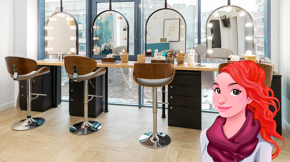 Laura Kay London: Case Study Laura Kay London: Case Study