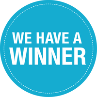 Argyll Sea Glass Competition Winner. Free Business Cards