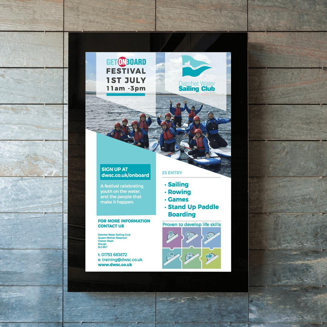 buy posters online uk