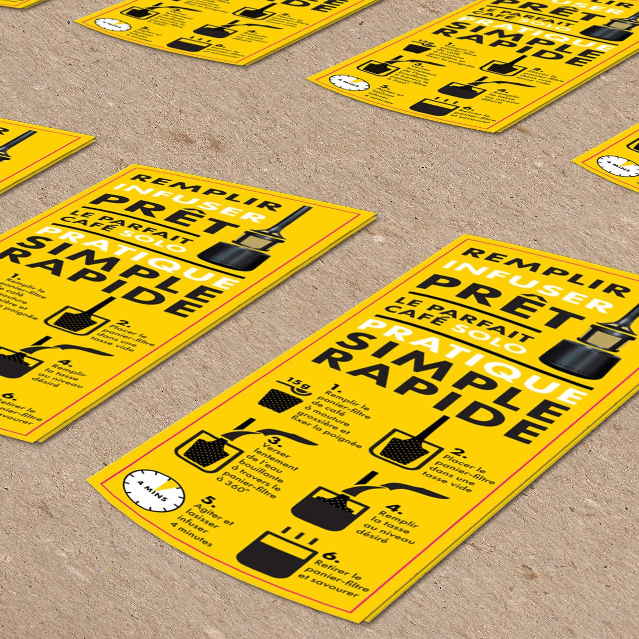 Vinyl Sticker Rectangular Shape Discover Unique Rectangular Vinyl Stickers for You