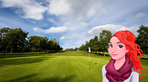 Elevating the Course Experience at Tulliallan Golf Club