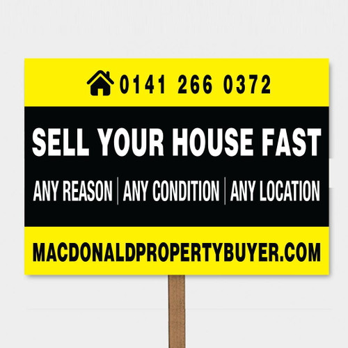 Correx Signs